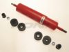 KONI 99B-3174 Shock Absorber